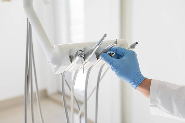 24/7 Emergency Tooth Extraction experts in Houston, TX